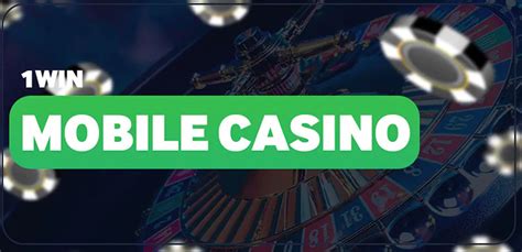 1win casino app|1win App: Download Now for iOS & Android .